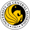 1200px-University_of_Central_Florida_seal.svg