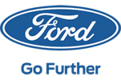 ford-go-further-logo