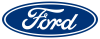 ford-logo-2017